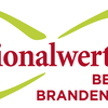 Logo Regionalwert AG Berlin-Brandenburg